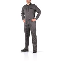 Combinaison WORKER t L - PROFIL